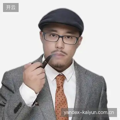 冯娜