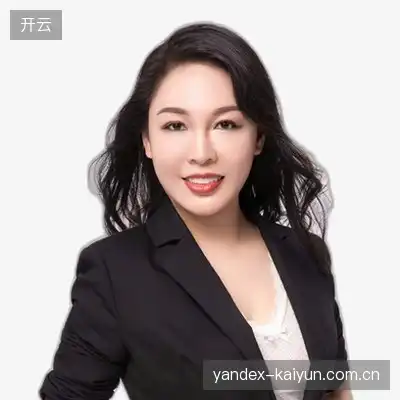 顾嘉