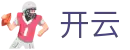 开云(中国) · 汇聚全球热门赛事