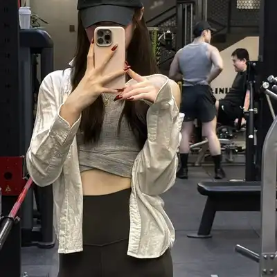 韦梓玲