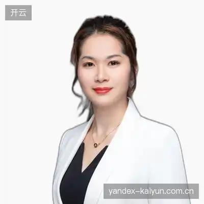 姚山梓
